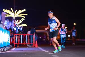 BIB: 
                            <button type="button" onclick="openModal(22984024)" class="btn btn-primary btn-sm float-right btn-popup" data-toggle="modal" data-target=".modal-high-quality">
                        <i class="fas fa-shopping-cart"></i> Add to Cart
                    </button>
                                            <button type="button" onclick="isThisMe(22984024, true)" class="btn btn-success btn-sm float-right btn-popup btn-isme hidden" data-toggle="tooltip" data-placement="bottom" title="นี่คือรูปของคุณใช่ไหม คลิกที่นี่เพื่อเอาเข้าอัลบั้ม">
                        <i class="fas fa-plus"></i> Add to album
                    </button>
                    <button type="button" onclick="isThisMe(22984024, false)" class="btn btn-warning btn-sm float-right btn-popup btn-isnotme hidden">
                        <i class="fas fa-ban"></i> Remove from album
                    </button>